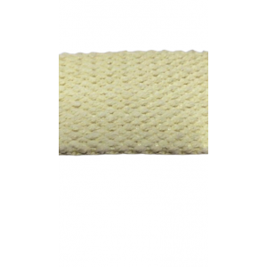 KEVLAR TESSUTO 25 mm X 10 MT AGILE