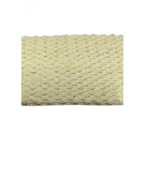 KEVLAR TESSUTO 25 mm AGILE