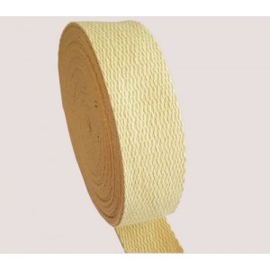 KEVLAR TESSUTO 25 mm X 10 MT AGILE