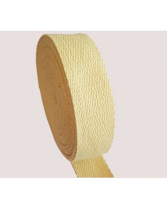 KEVLAR TESSUTO 25 mm X 10 MT AGILE