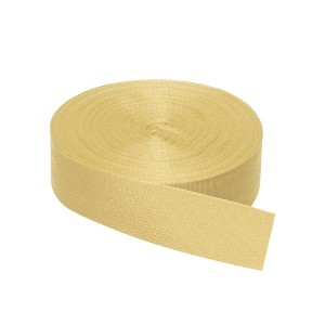 KEVLAR TESSUTO 50 mm AGILE x 10 MT
