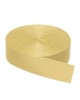 KEVLAR TESSUTO 50 mm AGILE x 10 MT