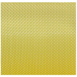 KEVLAR TESSUTO 50 mm AGILE x 10 MT