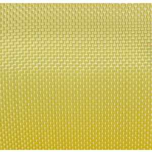 KEVLAR TESSUTO 50 mm AGILE x 10 MT