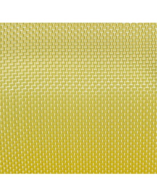 KEVLAR TESSUTO 50 mm AGILE x 10 MT