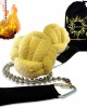 CATENE FUOCO MONKEY FIST FIRE POI 70 mm