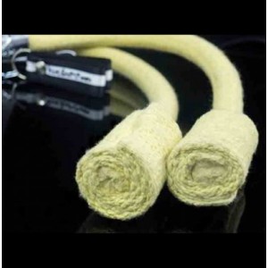 FIRE WING CORDA DI FUOCO (al paio) 