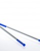 BACCHETTE FLOWERSTICK FIBRA DI VETRO GRIP PLAY