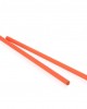 BACCHETTE DEVILSTICK LEGNO E SILICONE