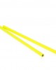 BACCHETTE DEVILSTICK LEGNO E SILICONE