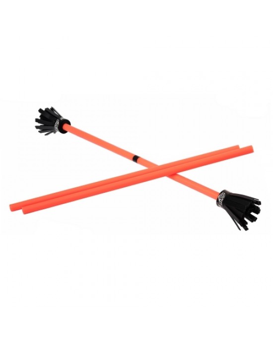 FLOWERSTICK TULIP SILICON KIT CON SILICONE