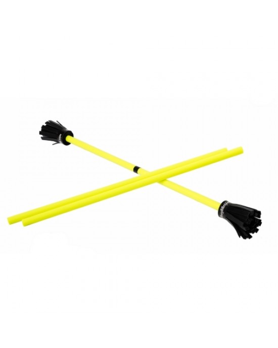 FLOWERSTICK TULIP SILICON KIT CON SILICONE