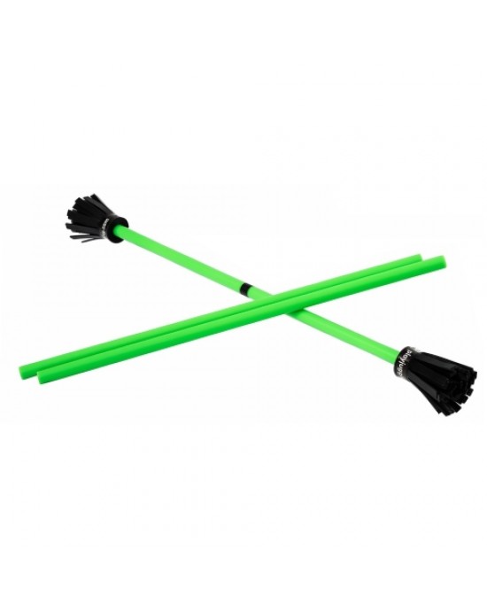 FLOWERSTICK TULIP SILICON KIT CON SILICONE