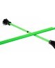 FLOWERSTICK TULIP SILICON KIT CON SILICONE