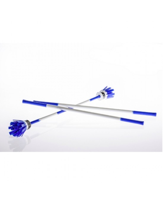 FLOWERSTICK POWER KIT