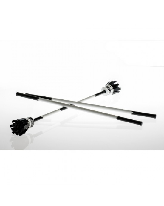 FLOWERSTICK POWER KIT