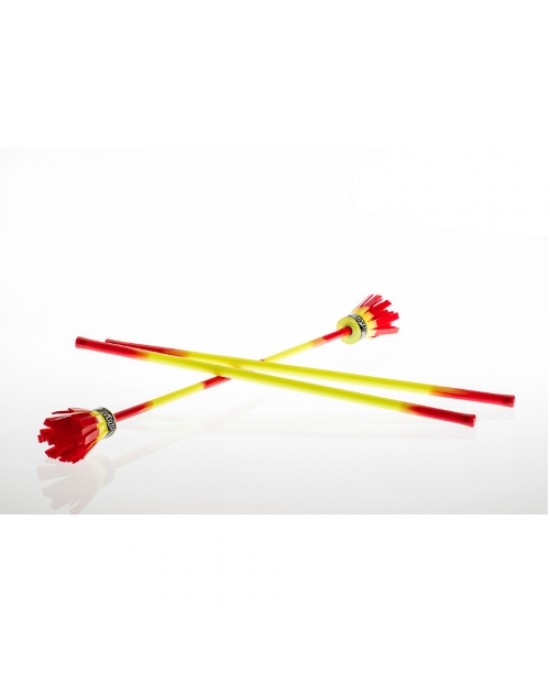 FLOWERSTICK POWER KIT