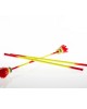 FLOWERSTICK POWER KIT