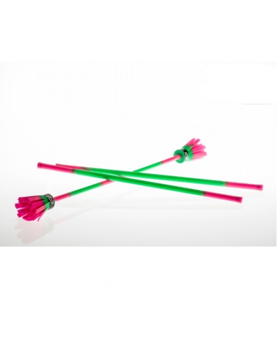 FLOWERSTICK POWER KIT