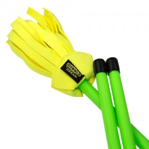 FLOWERSTICK NEO CON BACCHETTE