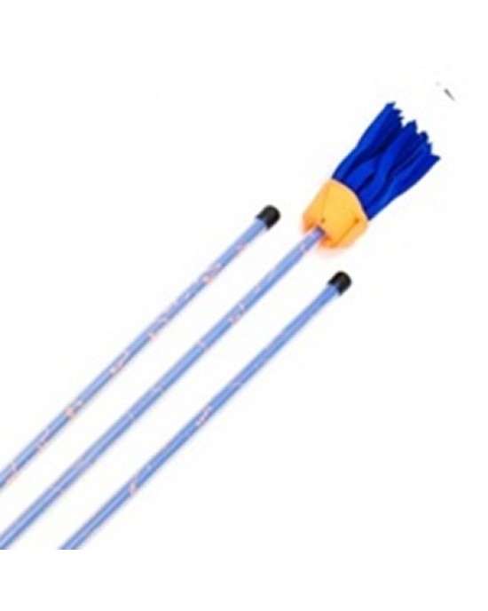 FLOWERSTICK PICASSO - con bacchette