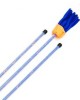 FLOWERSTICK PICASSO - con bacchette