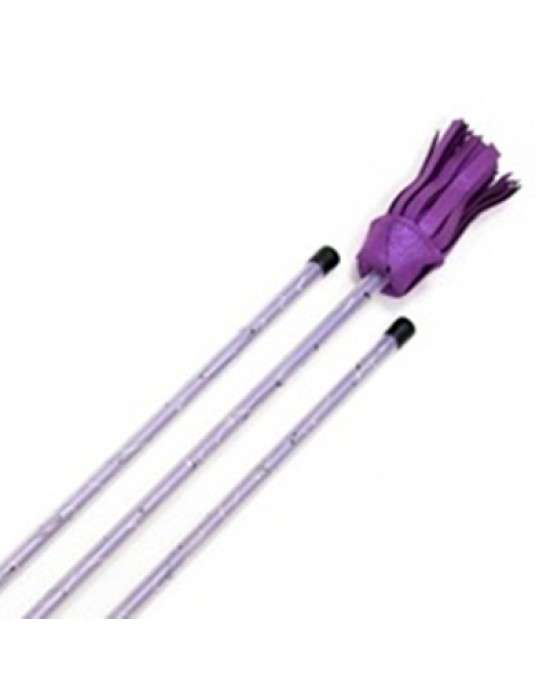 FLOWERSTICK PICASSO - con bacchette