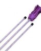 FLOWERSTICK PICASSO - con bacchette