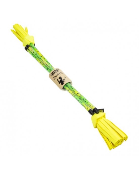 FLOWERSTICK PICASSO - con bacchette