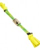 FLOWERSTICK PICASSO - con bacchette