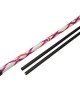 DEVILSTICK TRICKSTER CON BACCHETTE
