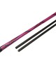 DEVILSTICK TRICKSTER CON BACCHETTE