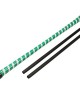 DEVILSTICK TRICKSTER CON BACCHETTE