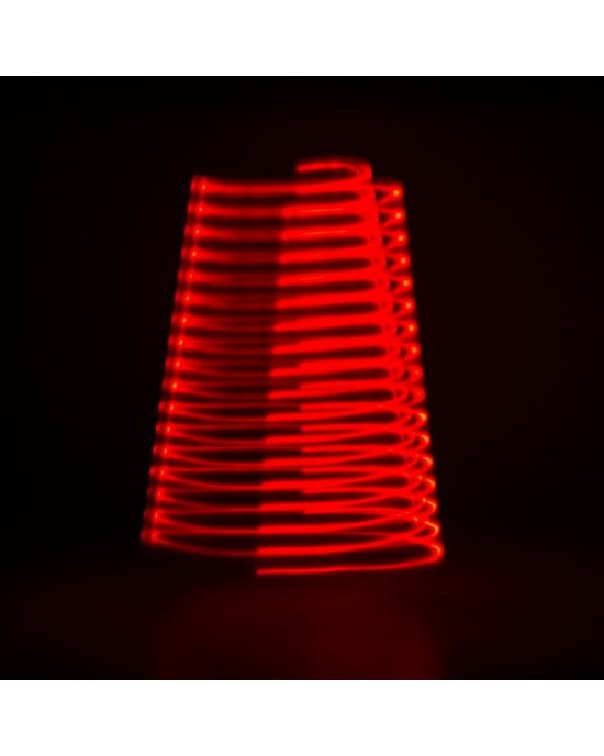 LEVISTICK LED JUGGLE DREAM 80 CM