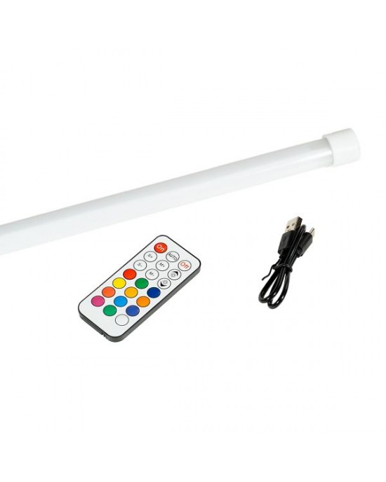 LEVISTICK LED JUGGLE DREAM 80 CM