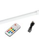 LEVISTICK LED JUGGLE DREAM 80 CM