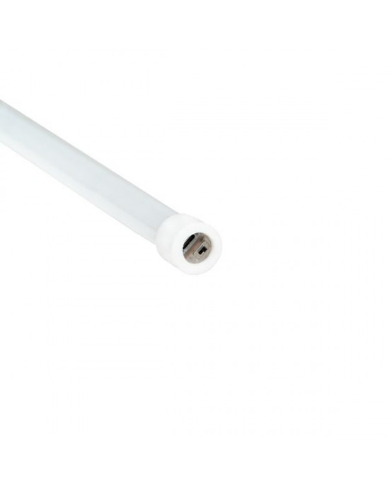 LEVISTICK LED JUGGLE DREAM 80 CM