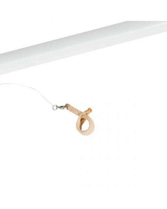 LEVISTICK LED JUGGLE DREAM 80 CM