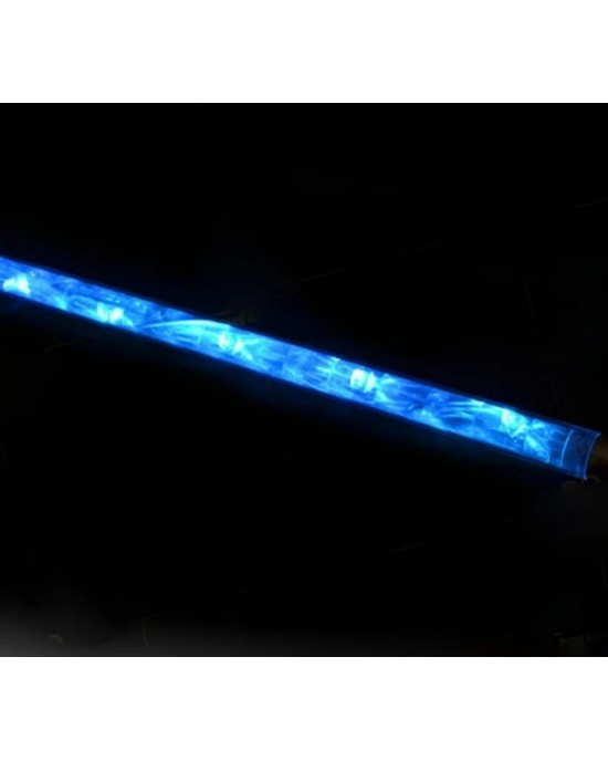 BASTONE LEVITAZIONE LED MULTICOLORE