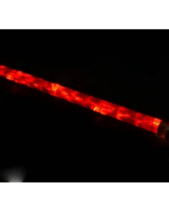 BASTONE LEVITAZIONE LED MULTICOLORE