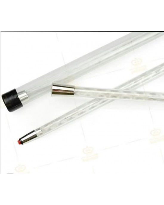 BASTONE LEVITAZIONE LED MULTICOLORE