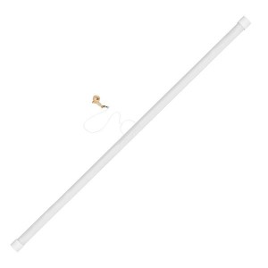 LEVISTICK LED JUGGLE DREAM 62 CM