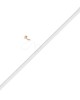 LEVISTICK LED JUGGLE DREAM 62 CM