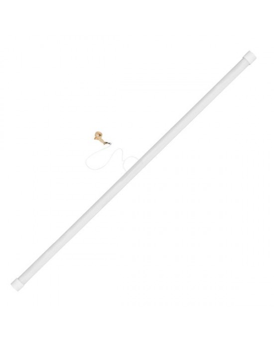 LEVISTICK LED JUGGLE DREAM 80 CM