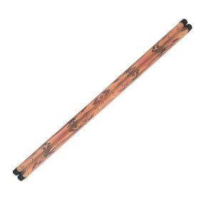 BACCHETTE DEVILSTICK FLOWERSTICK AGNI FIBRA DI VETRO