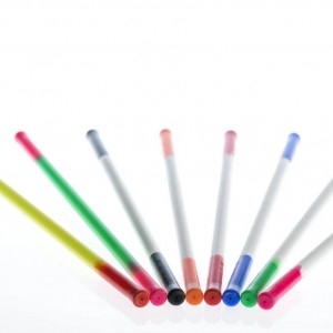 BACCHETTE FLOWERSTICK FIBRA DI VETRO GRIP PLAY