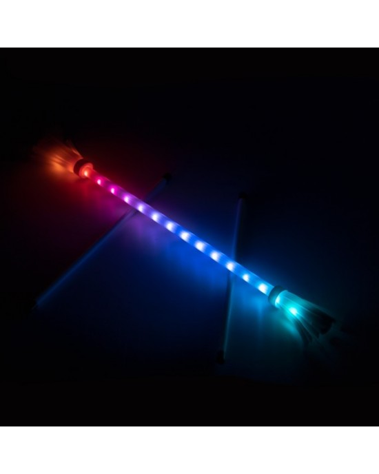 FLOWERSTICK LED RICARICABILE