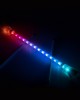 FLOWERSTICK LED RICARICABILE