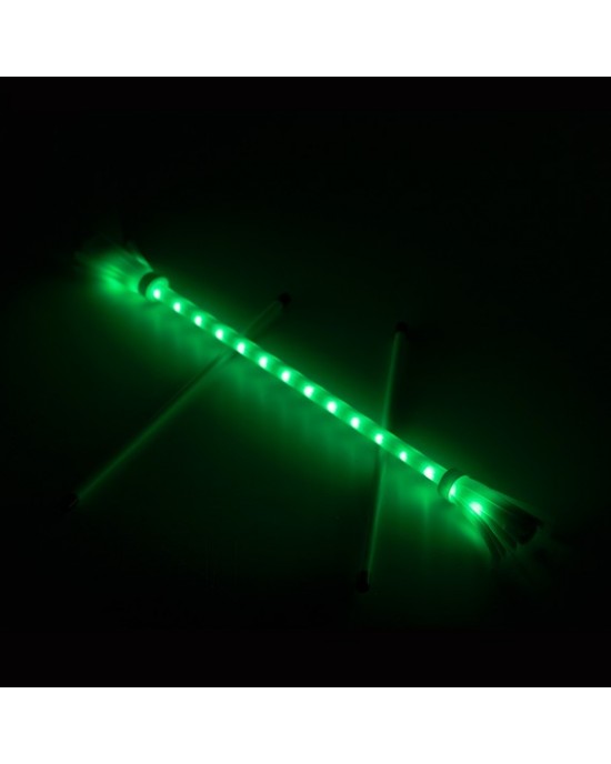 FLOWERSTICK LED RICARICABILE