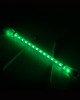 FLOWERSTICK LED RICARICABILE